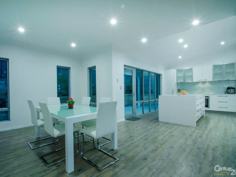 37/23 Casuarina Drive, Bunbury, WA, 6230, Australind - Thumbnail 5