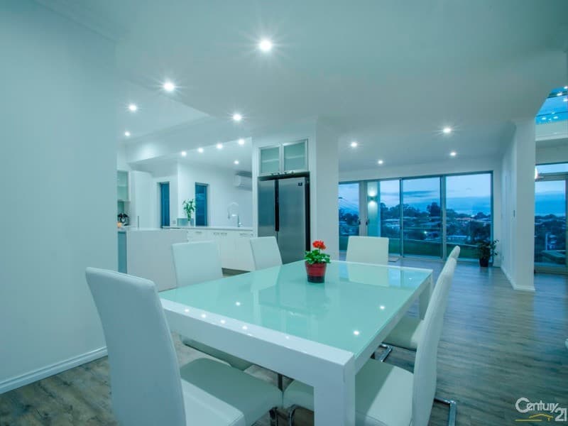 37/23 Casuarina Drive, Bunbury, WA, 6230, Australind - Thumbnail 6