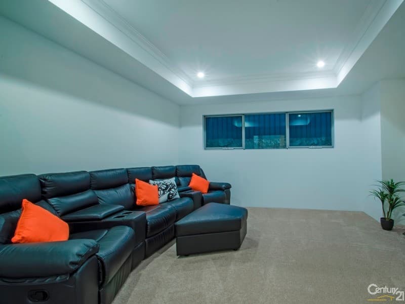 37/23 Casuarina Drive, Bunbury, WA, 6230, Australind - Thumbnail 4