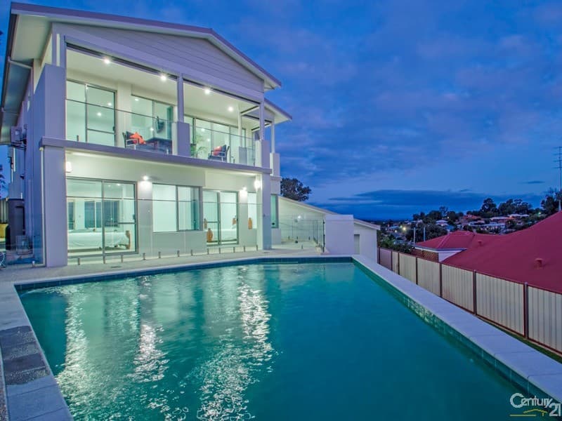 37/23 Casuarina Drive, Bunbury, WA, 6230, Australind - Image 1