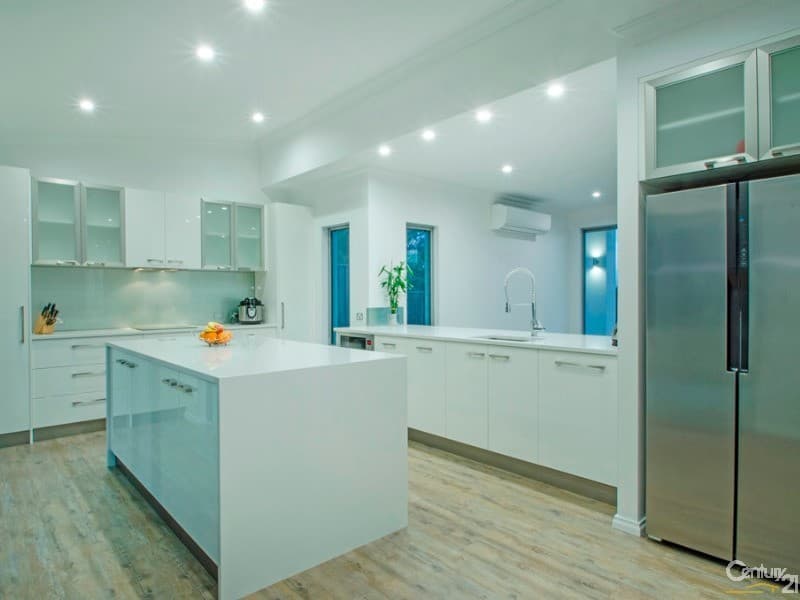 37/23 Casuarina Drive, Bunbury, WA, 6230, Australind - Thumbnail 7