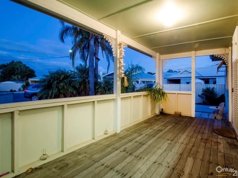 37/23 Casuarina Drive, Bunbury, WA, 6230, South Bunbury - Thumbnail 2