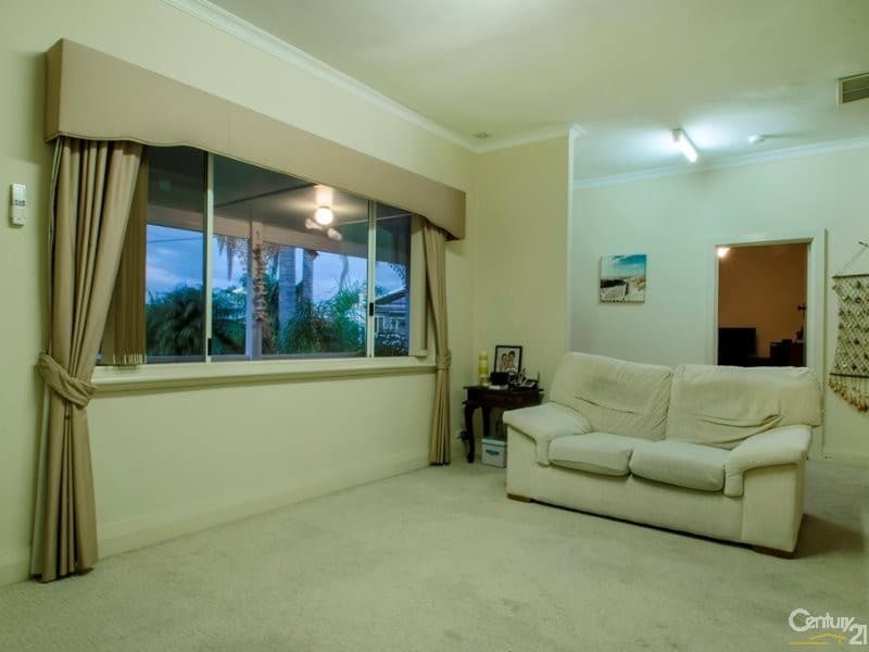 37/23 Casuarina Drive, Bunbury, WA, 6230, South Bunbury - Thumbnail 3