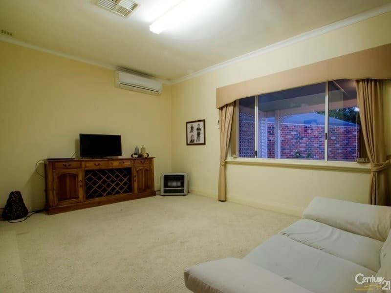 37/23 Casuarina Drive, Bunbury, WA, 6230, South Bunbury - Thumbnail 4