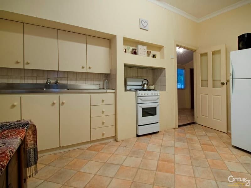 37/23 Casuarina Drive, Bunbury, WA, 6230, South Bunbury - Thumbnail 5