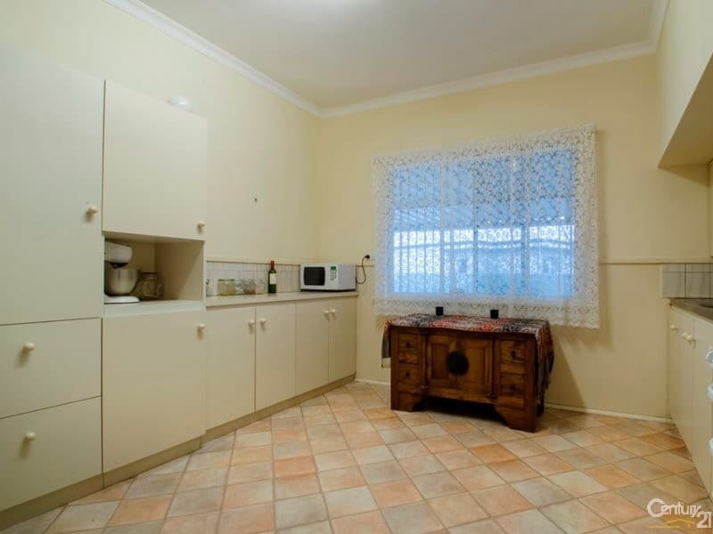 37/23 Casuarina Drive, Bunbury, WA, 6230, South Bunbury - Thumbnail 6