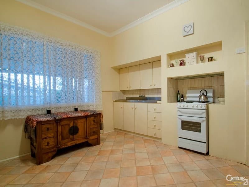 37/23 Casuarina Drive, Bunbury, WA, 6230, South Bunbury - Thumbnail 7