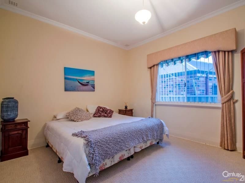 37/23 Casuarina Drive, Bunbury, WA, 6230, South Bunbury - Thumbnail 8