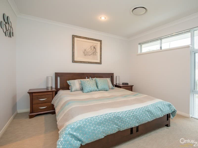 37/23 Casuarina Drive, Bunbury, WA, 6230, Dalyellup - Thumbnail 4
