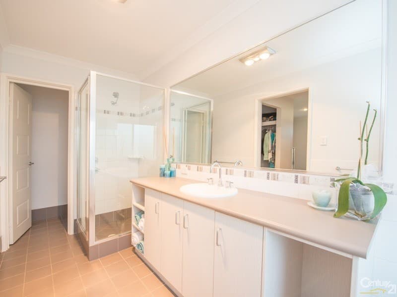 37/23 Casuarina Drive, Bunbury, WA, 6230, Dalyellup - Thumbnail 5
