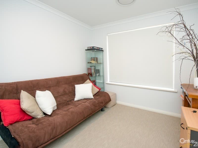 37/23 Casuarina Drive, Bunbury, WA, 6230, Dalyellup - Thumbnail 3