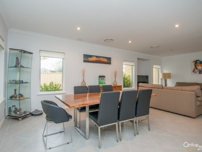 37/23 Casuarina Drive, Bunbury, WA, 6230, Dalyellup - Thumbnail 7