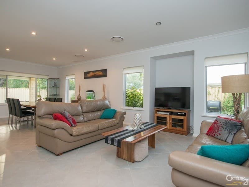 37/23 Casuarina Drive, Bunbury, WA, 6230, Dalyellup - Thumbnail 8