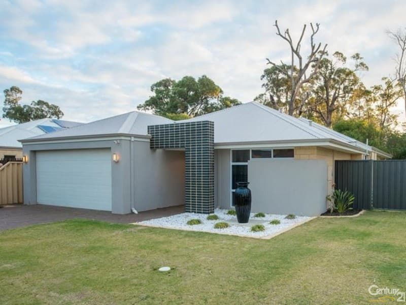 37/23 Casuarina Drive, Bunbury, WA, 6230, Dalyellup - Thumbnail 2
