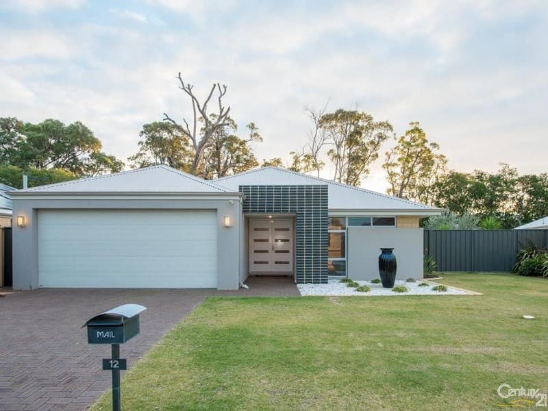 37/23 Casuarina Drive, Bunbury, WA, 6230, Dalyellup - Image 1