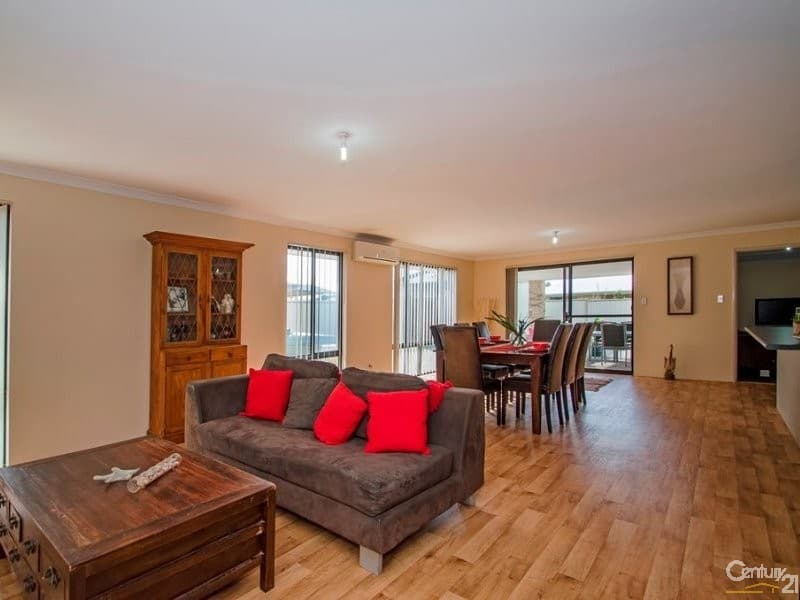 37/23 Casuarina Drive, Bunbury, WA, 6230, Australind - Thumbnail 3
