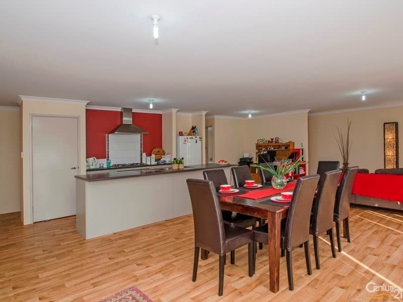 37/23 Casuarina Drive, Bunbury, WA, 6230, Australind - Thumbnail 4