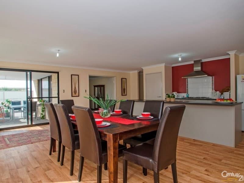 37/23 Casuarina Drive, Bunbury, WA, 6230, Australind - Thumbnail 5