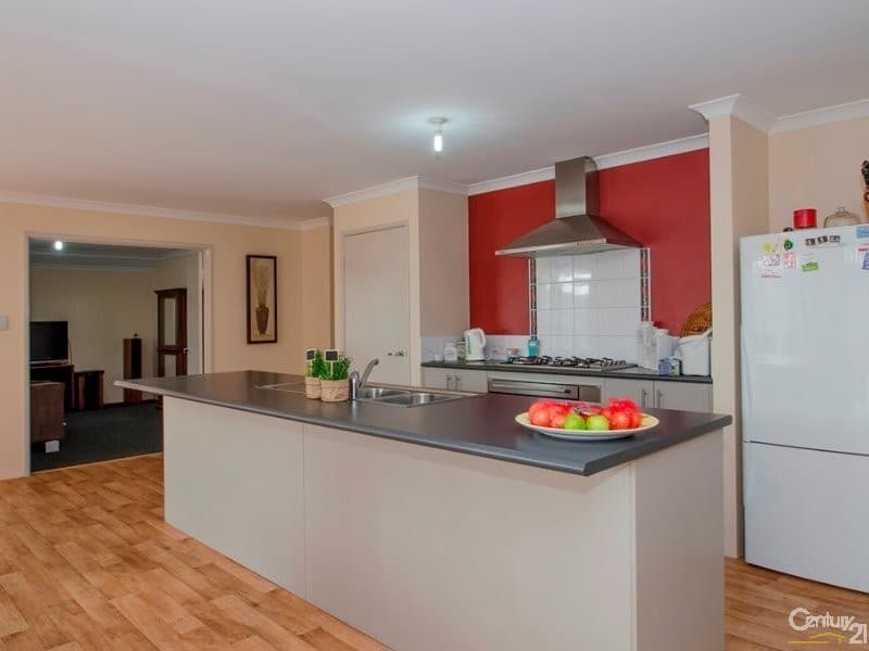 37/23 Casuarina Drive, Bunbury, WA, 6230, Australind - Thumbnail 6