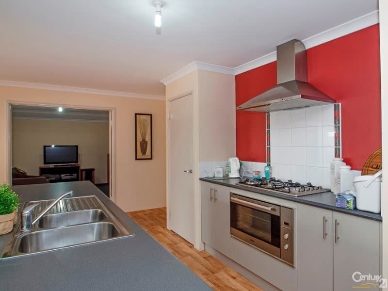 37/23 Casuarina Drive, Bunbury, WA, 6230, Australind - Thumbnail 7