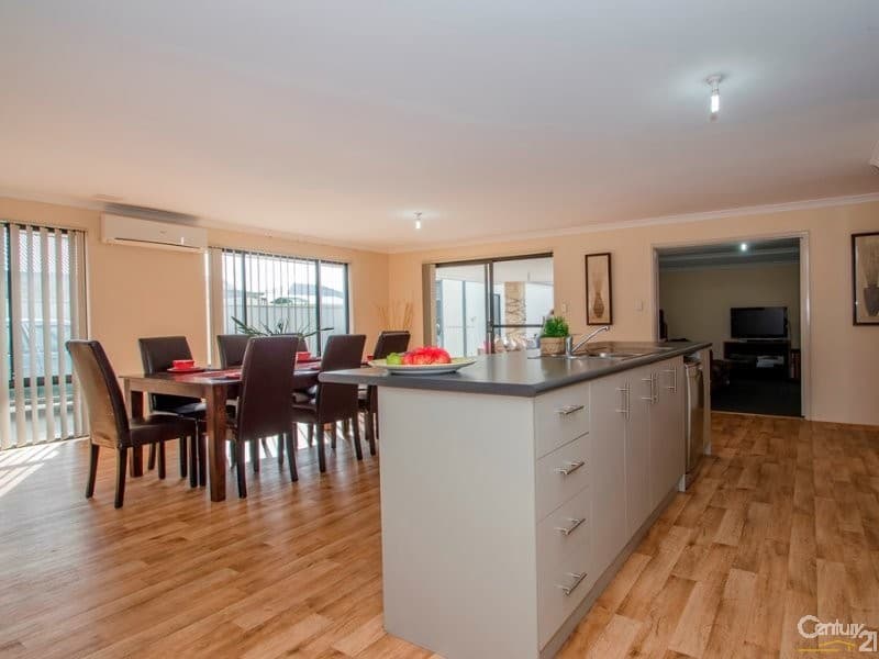 37/23 Casuarina Drive, Bunbury, WA, 6230, Australind - Thumbnail 8