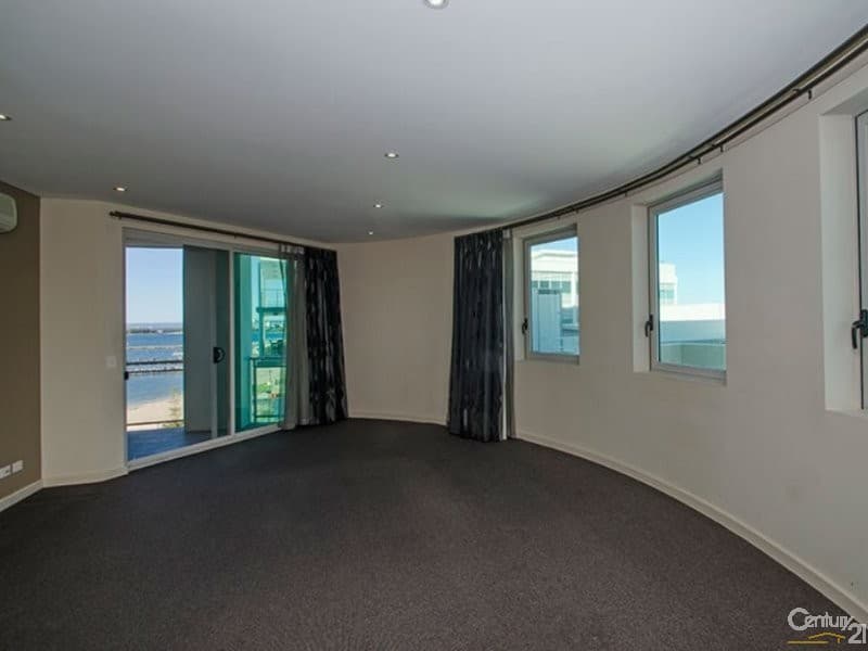 30/11 Casuarina Drive, Bunbury, WA, 6230, Bunbury - Thumbnail 6