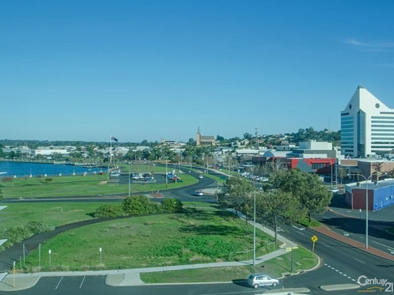 30/11 Casuarina Drive, Bunbury, WA, 6230, Bunbury - Thumbnail 7