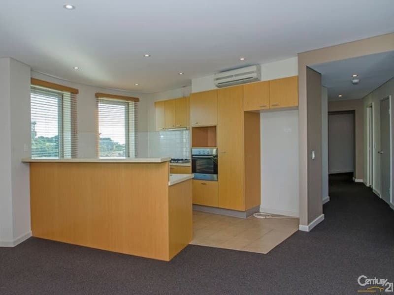 30/11 Casuarina Drive, Bunbury, WA, 6230, Bunbury - Thumbnail 3