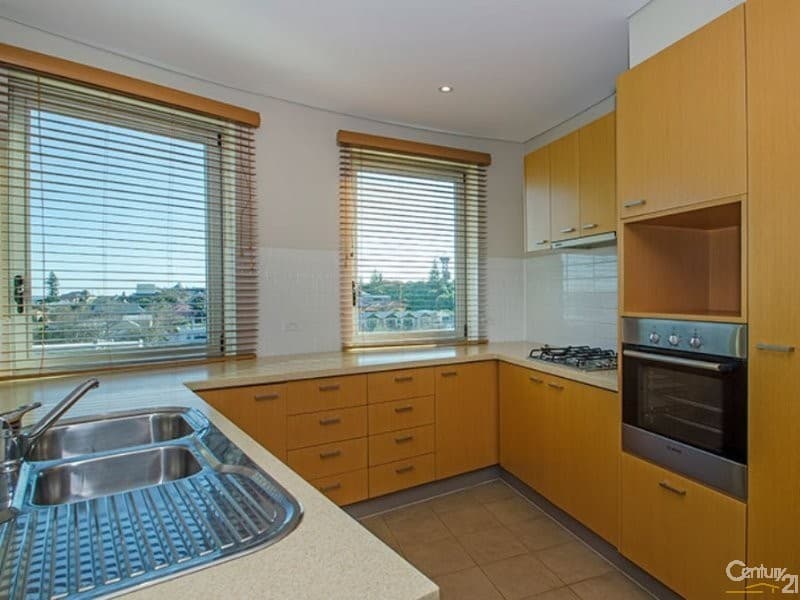 30/11 Casuarina Drive, Bunbury, WA, 6230, Bunbury - Thumbnail 4
