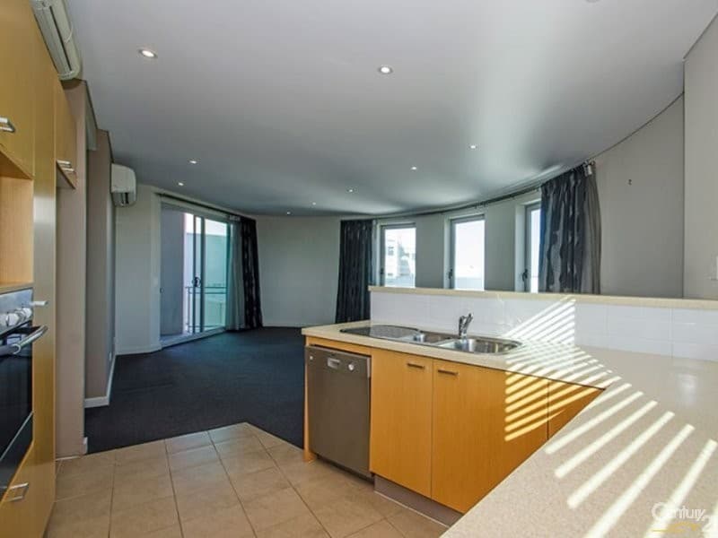 30/11 Casuarina Drive, Bunbury, WA, 6230, Bunbury - Thumbnail 5
