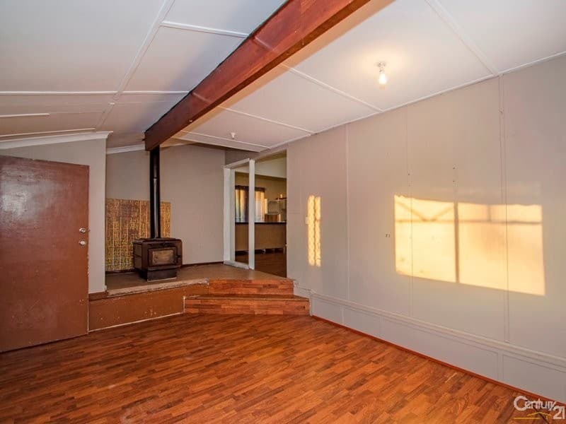 5/30 Villa Street, Annerley, QLD, 4103, Annerley - Thumbnail 6