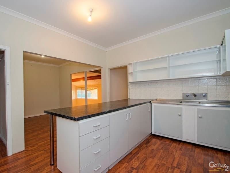 5/30 Villa Street, Annerley, QLD, 4103, Annerley - Thumbnail 2