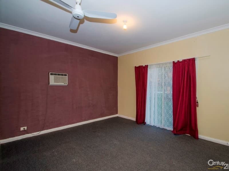 5/30 Villa Street, Annerley, QLD, 4103, Annerley - Thumbnail 7