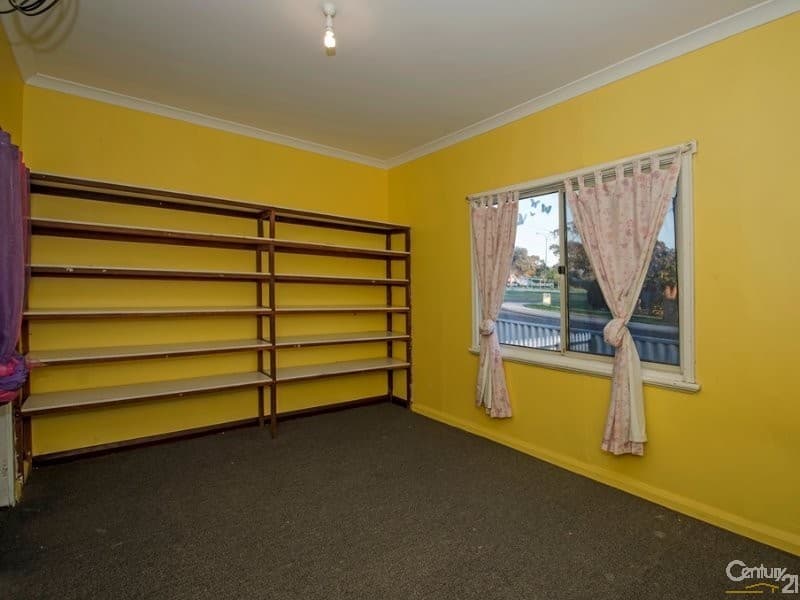 5/30 Villa Street, Annerley, QLD, 4103, Annerley - Thumbnail 8