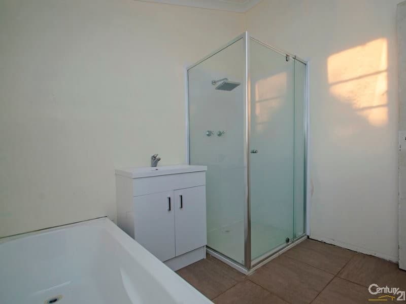 5/30 Villa Street, Annerley, QLD, 4103, Annerley - Thumbnail 3