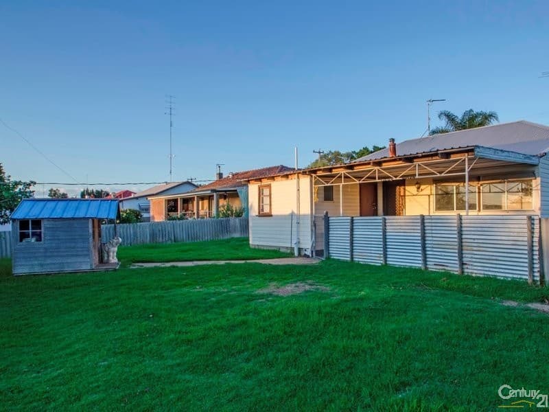 5/30 Villa Street, Annerley, QLD, 4103, Annerley - Thumbnail 4