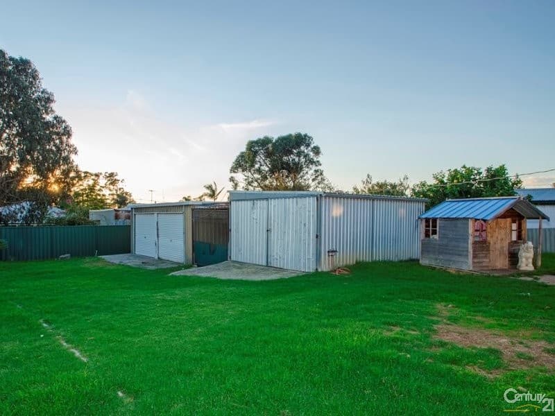5/30 Villa Street, Annerley, QLD, 4103, Annerley - Thumbnail 5