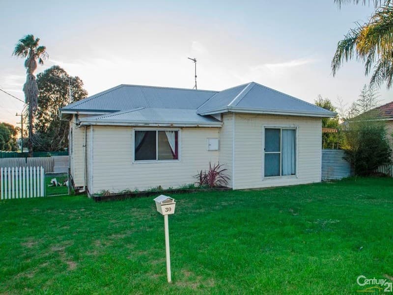 5/30 Villa Street, Annerley, QLD, 4103, Annerley - Image 1