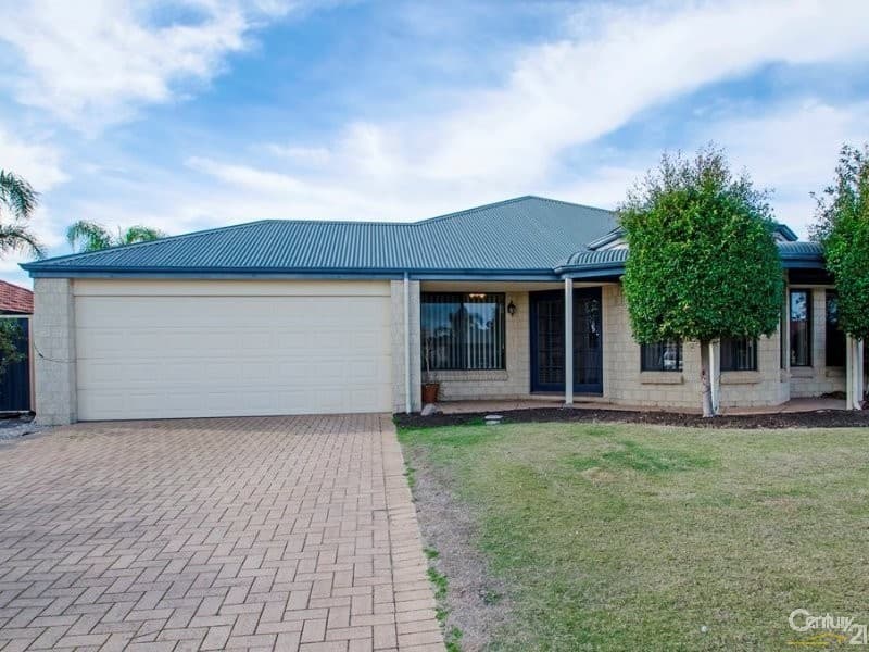 37/23 Casuarina Drive, Bunbury, WA, 6230, Australind - Image 1