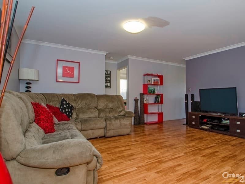37/23 Casuarina Drive, Bunbury, WA, 6230, Australind - Thumbnail 3