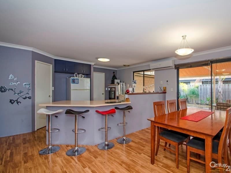 37/23 Casuarina Drive, Bunbury, WA, 6230, Australind - Thumbnail 2