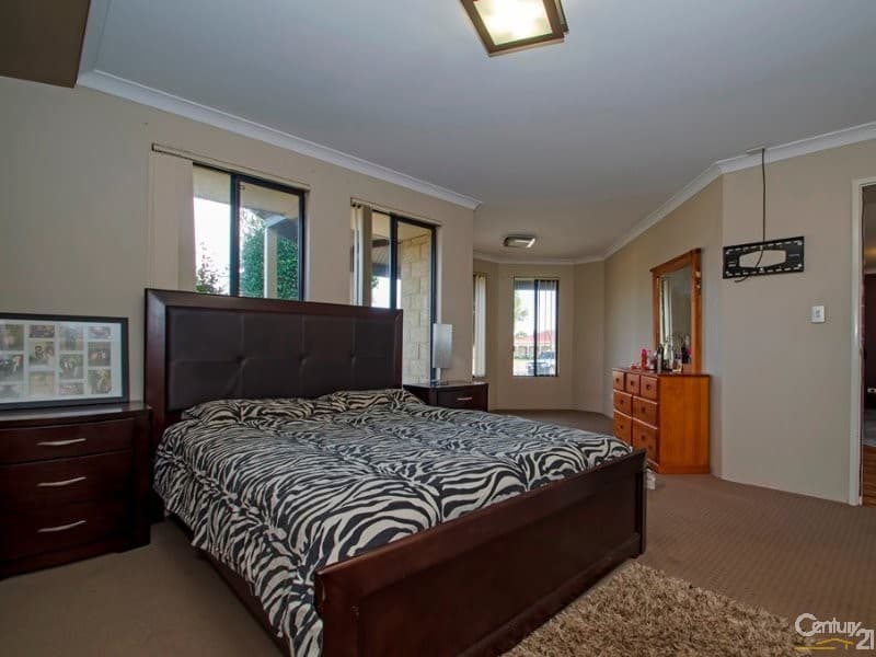 37/23 Casuarina Drive, Bunbury, WA, 6230, Australind - Thumbnail 4