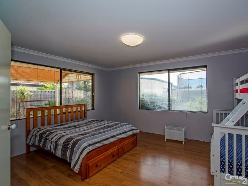 37/23 Casuarina Drive, Bunbury, WA, 6230, Australind - Thumbnail 5
