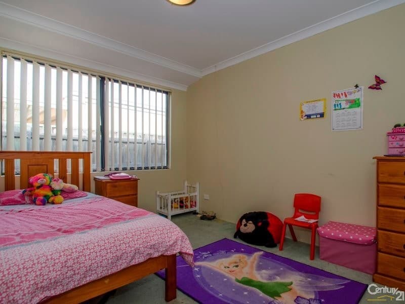 37/23 Casuarina Drive, Bunbury, WA, 6230, Australind - Thumbnail 6