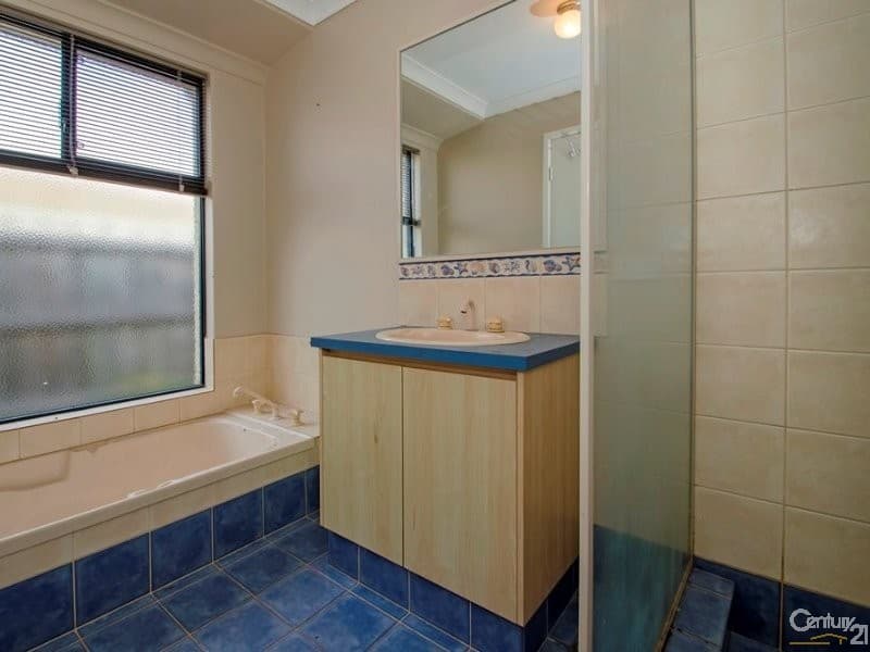 37/23 Casuarina Drive, Bunbury, WA, 6230, Australind - Thumbnail 7