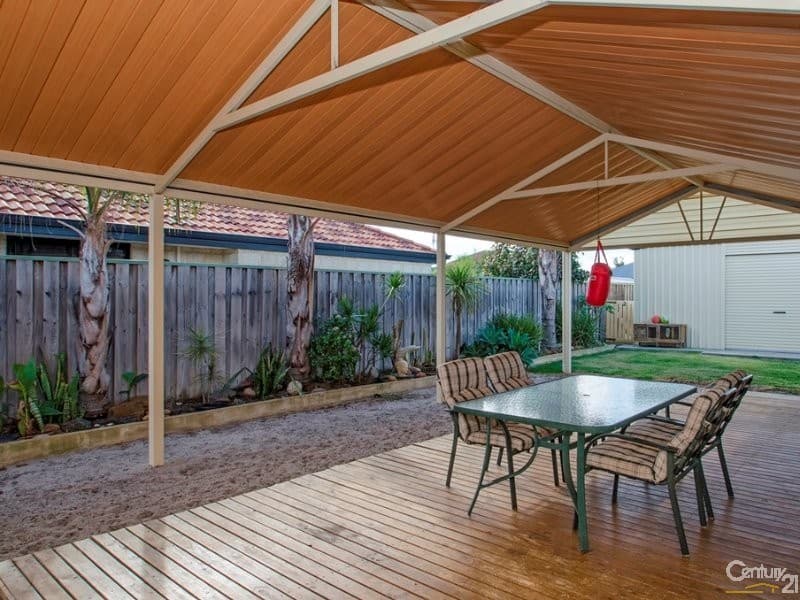 37/23 Casuarina Drive, Bunbury, WA, 6230, Australind - Thumbnail 8