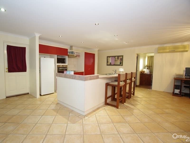 37/23 Casuarina Drive, Bunbury, WA, 6230, Glen Iris - Thumbnail 6