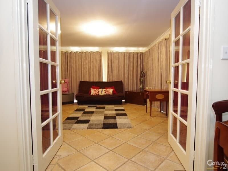 37/23 Casuarina Drive, Bunbury, WA, 6230, Glen Iris - Thumbnail 7