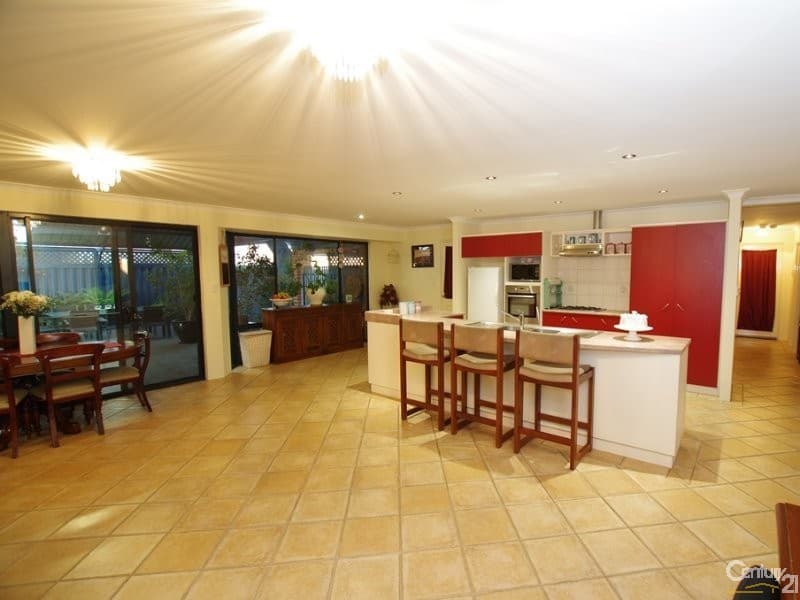 37/23 Casuarina Drive, Bunbury, WA, 6230, Glen Iris - Thumbnail 5