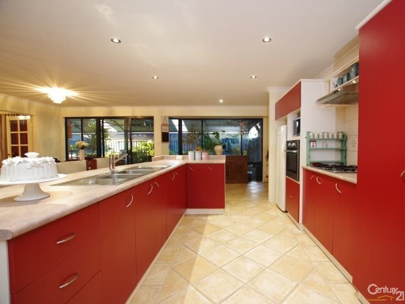 37/23 Casuarina Drive, Bunbury, WA, 6230, Glen Iris - Thumbnail 4